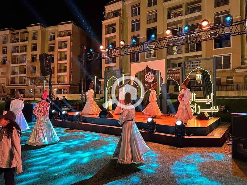 5 801c2277-b8cc-4798-b2e1-9f4e04f5be78. jpg