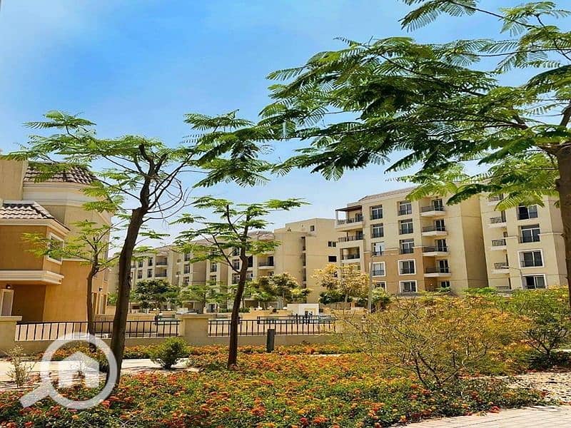 8 e75d58c3-fdab-4047-a970-90f8d0fb205b - Copy. jpg