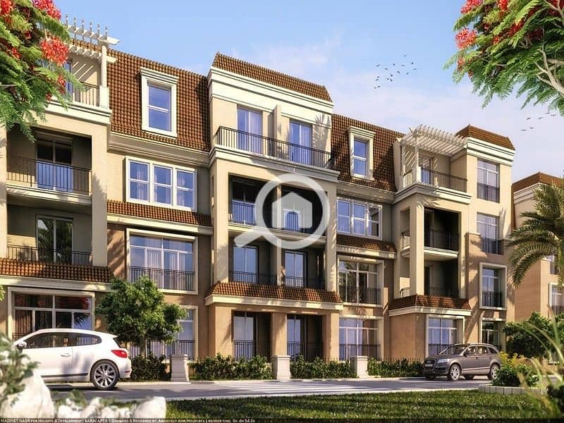 14 WhatsApp Image 2024-02-06 at 12.26. 50 PM (2) - Copy. jpeg