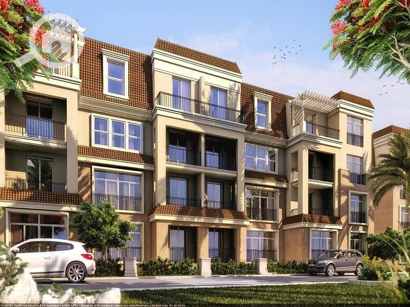 15 WhatsApp Image 2024-02-06 at 12.26. 50 PM (2). jpeg