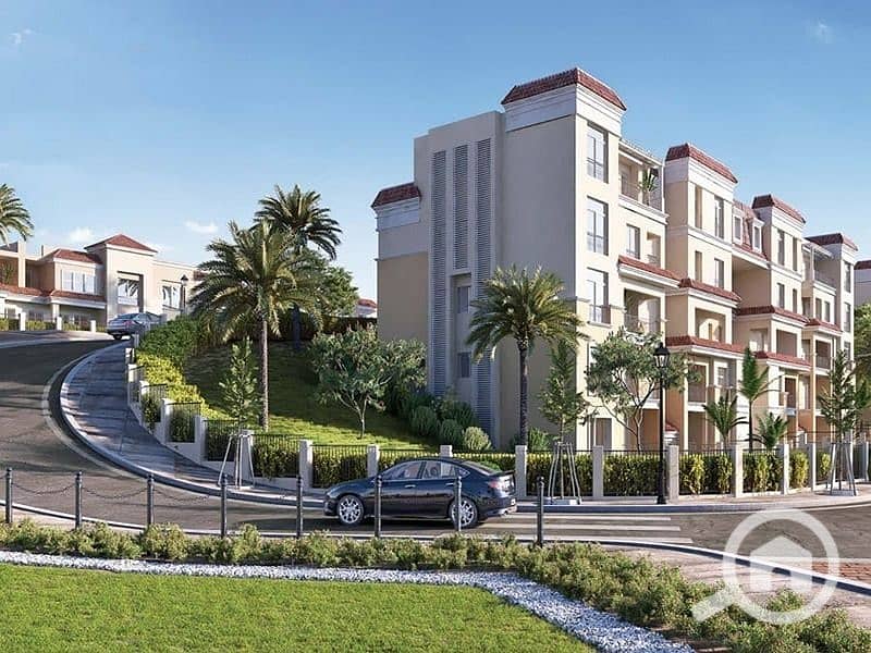 16 WhatsApp Image 2024-02-06 at 12.26. 50 PM (4). jpeg