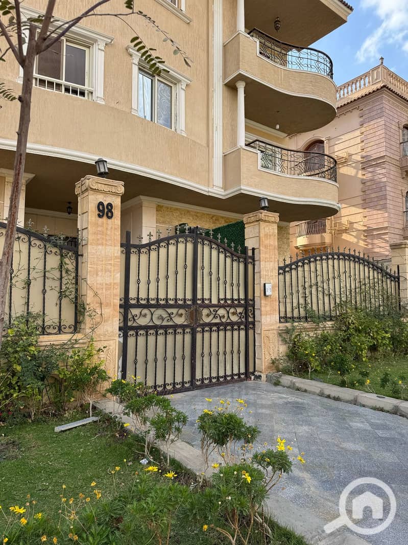 2 WhatsApp Image 2025-09-16 at 4.02. 12 PM. jpeg