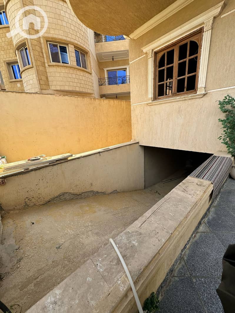 3 WhatsApp Image 2025-09-16 at 4.02. 19 PM. jpeg