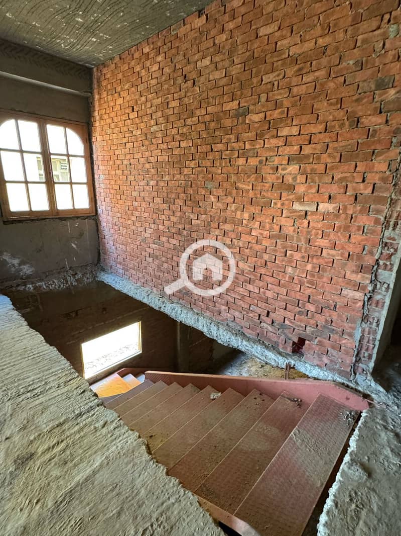 5 WhatsApp Image 2025-09-16 at 4.02. 33 PM. jpeg