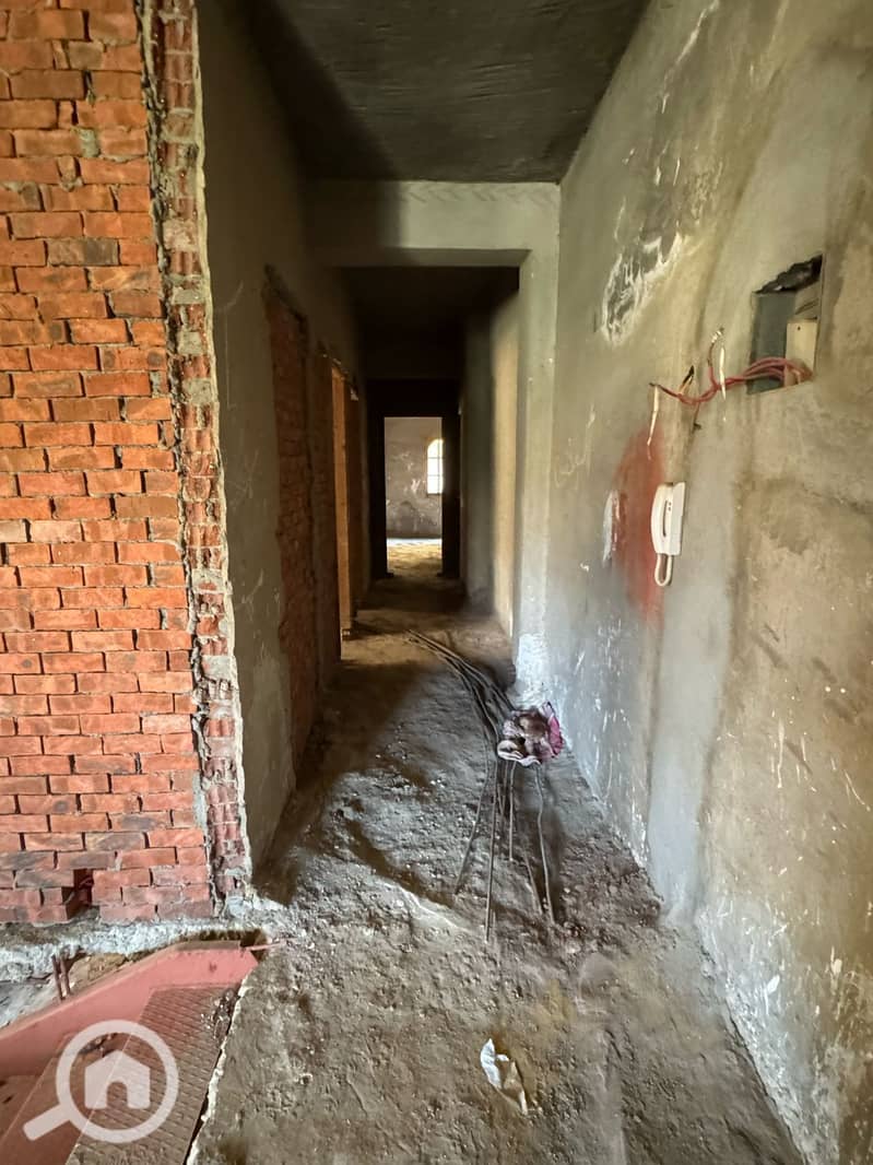 6 WhatsApp Image 2025-09-16 at 4.02. 34 PM. jpeg