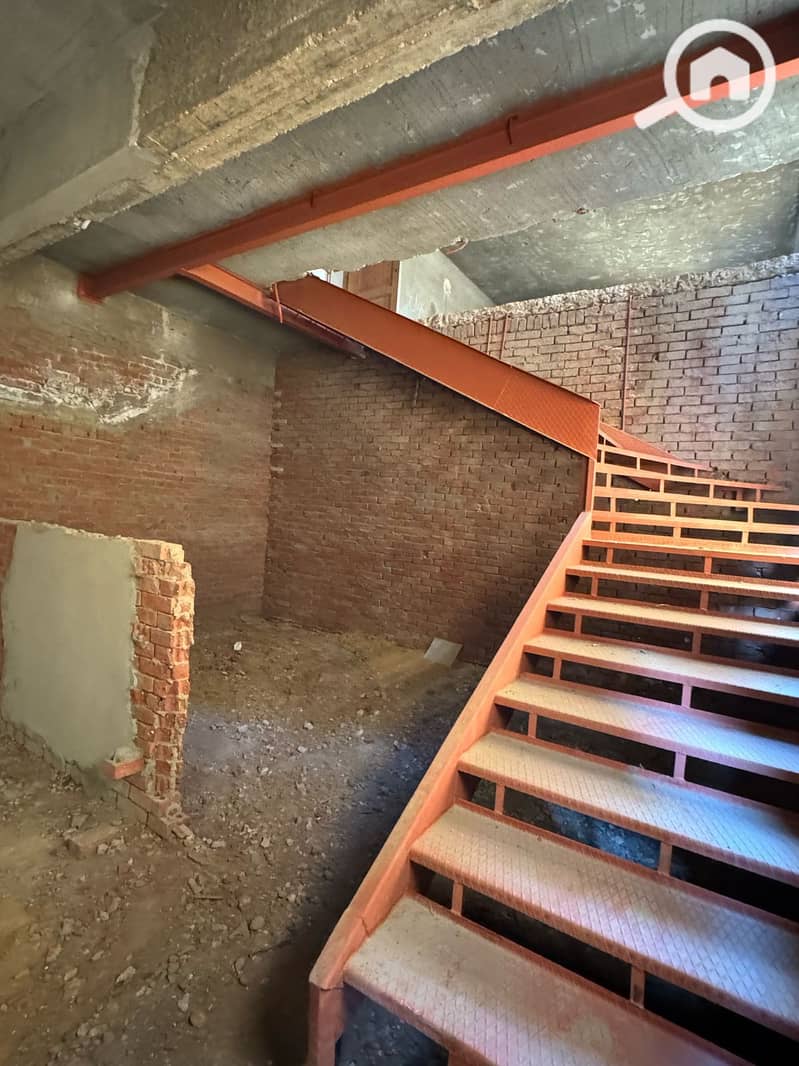 7 WhatsApp Image 2025-09-16 at 4.03. 36 PM. jpeg