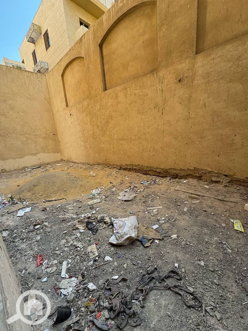 8 WhatsApp Image 2025-09-16 at 4.03. 37 PM (1). jpeg