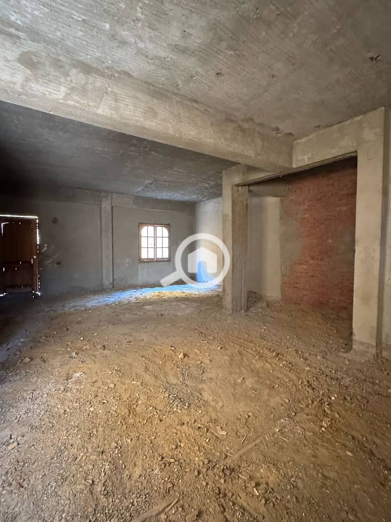 9 WhatsApp Image 2025-09-16 at 4.03. 37 PM. jpeg