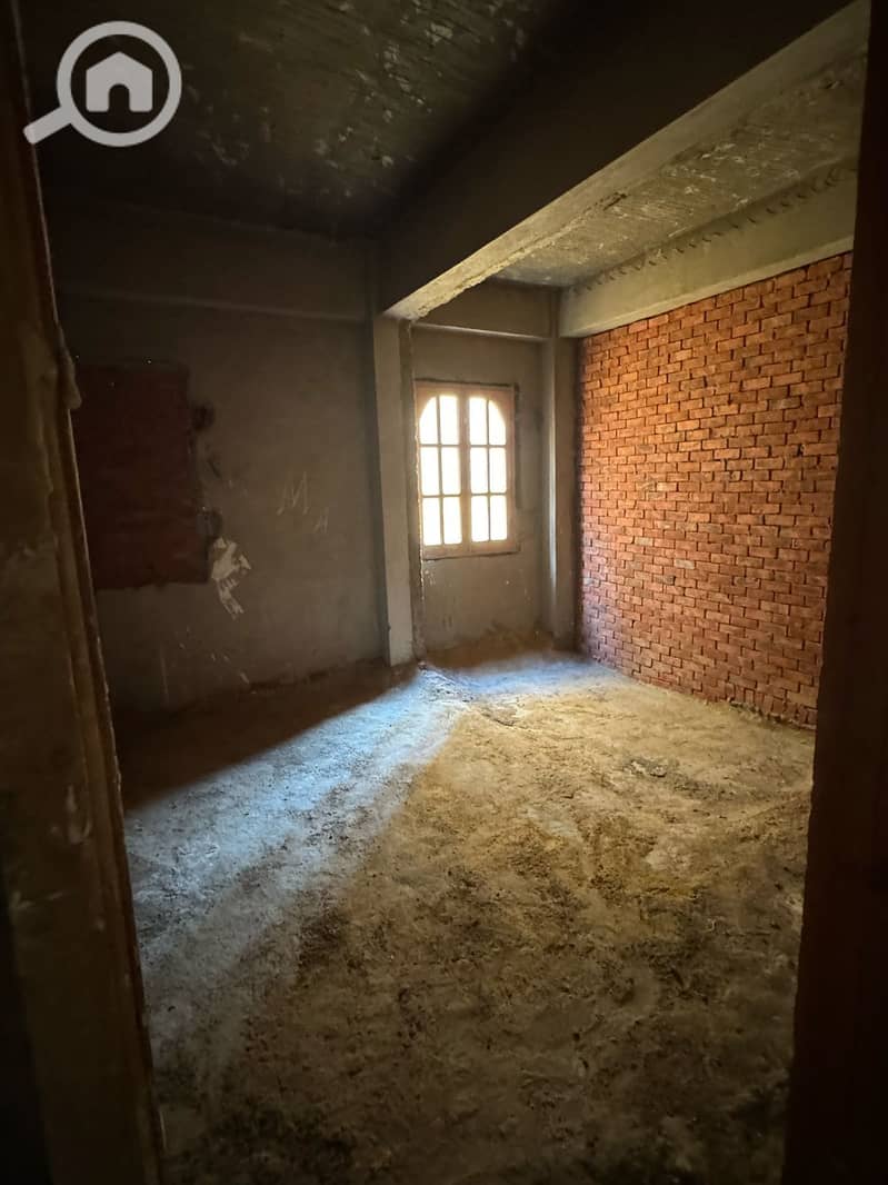 12 WhatsApp Image 2025-09-16 at 4.03. 48 PM (1). jpeg