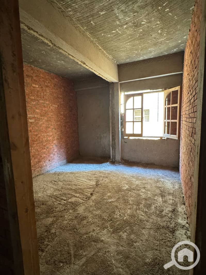 14 WhatsApp Image 2025-09-16 at 4.03. 48 PM. jpeg