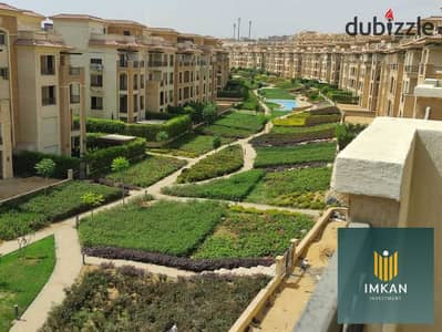 فلیٹ 3 غرف نوم للبيع في القطامية، القاهرة - 1UKUIwdA7YibJjVtwxMauj6M9O59W9JVuP8gMKX1. jpg