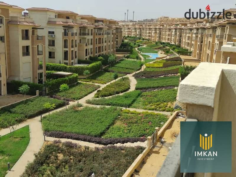 1UKUIwdA7YibJjVtwxMauj6M9O59W9JVuP8gMKX1. jpg