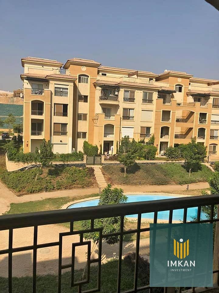 6 cfaf193b-ab5b-4864-b706-0d6e3c8f8d49 (1). jpg