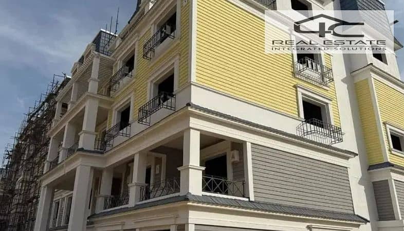 5 WhatsApp Image 2025-11-27 at 6.39. 16 PM (1). jpeg