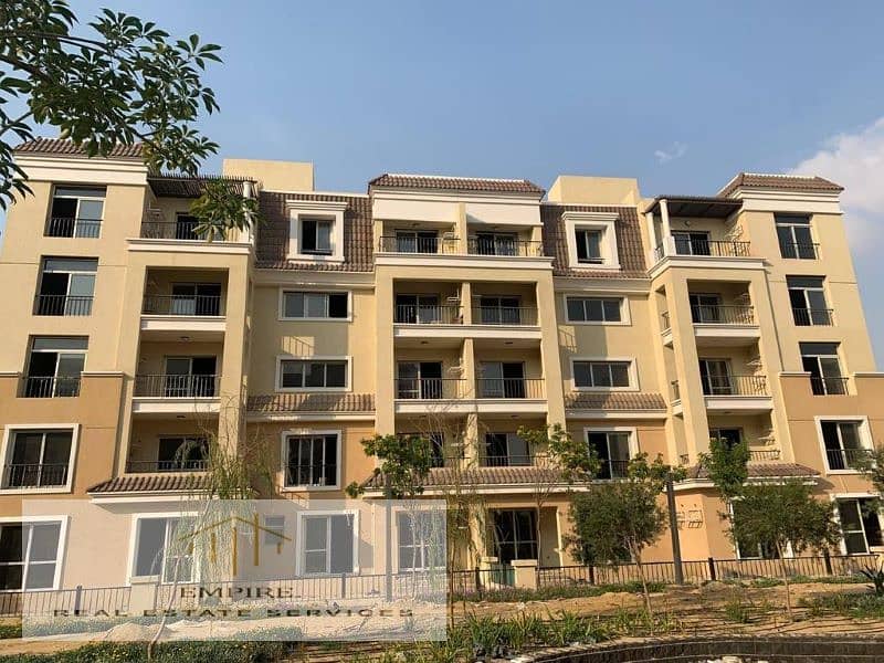 9 WhatsApp Image 2024-01-17 at 11.55. 52 AM (4). jpeg