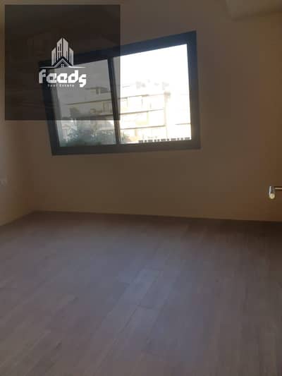 شقة 2 غرفة نوم للايجار في القاهرة الجديدة، القاهرة - WhatsApp Image 2025-11-29 at 2.21. 00 PM (5). jpeg