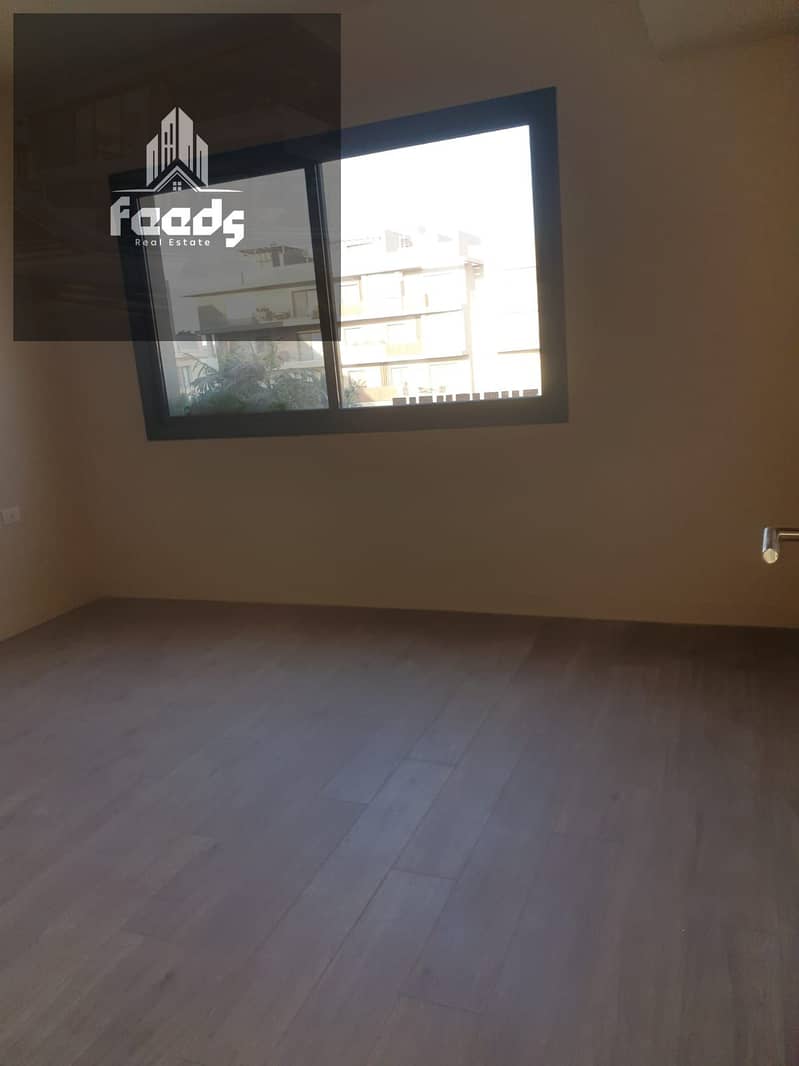 WhatsApp Image 2025-11-29 at 2.21. 00 PM (5). jpeg