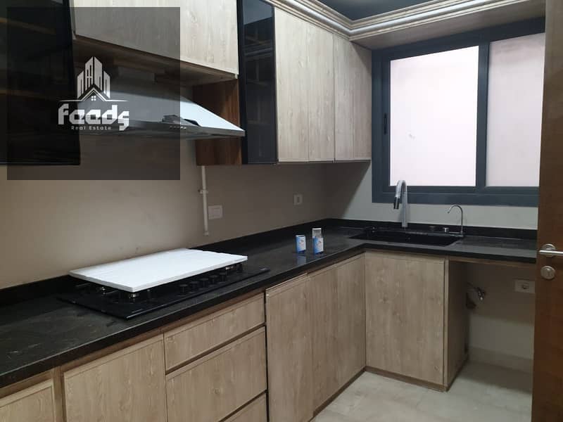 2 WhatsApp Image 2025-11-29 at 2.21. 01 PM (4). jpeg