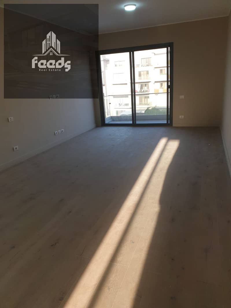 3 WhatsApp Image 2025-11-29 at 2.21. 00 PM (2). jpeg