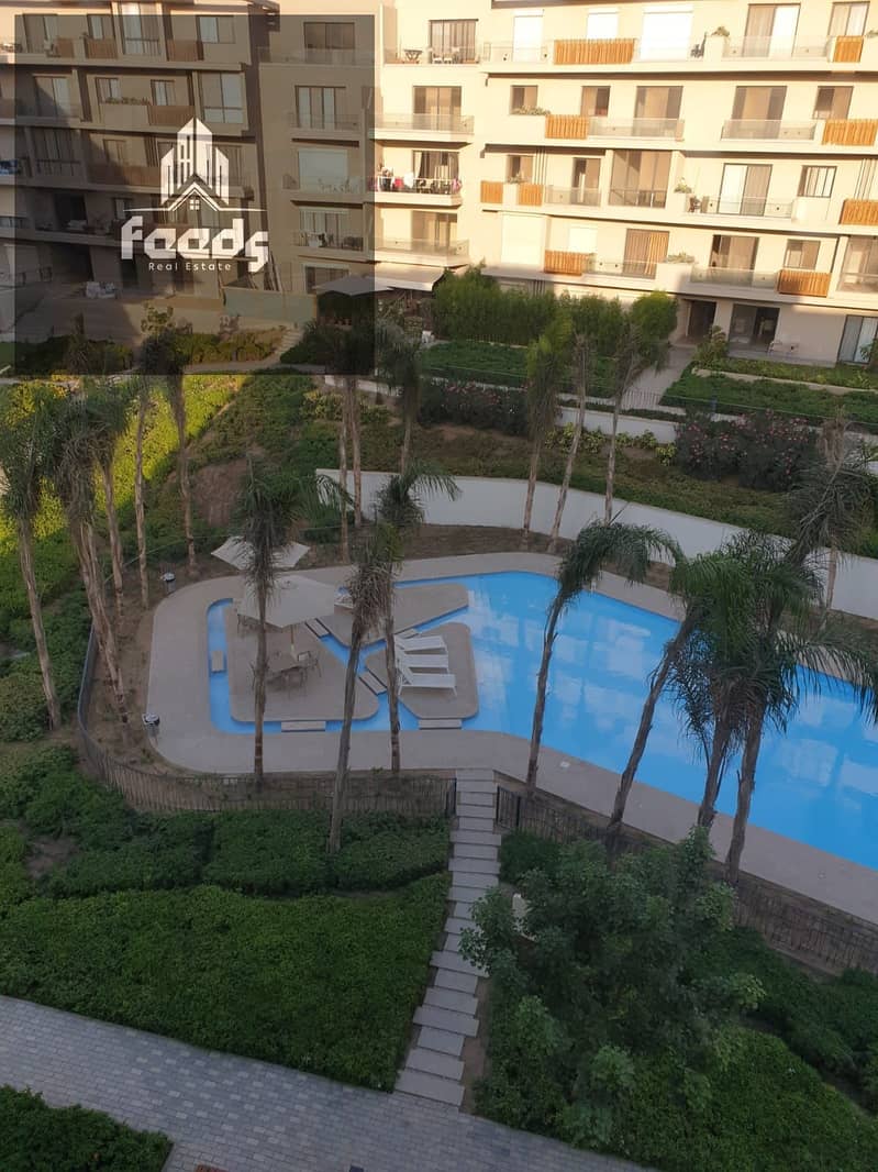 4 WhatsApp Image 2025-11-29 at 2.21. 01 PM (8). jpeg