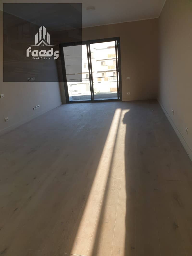 5 WhatsApp Image 2025-11-29 at 2.21. 01 PM (7). jpeg