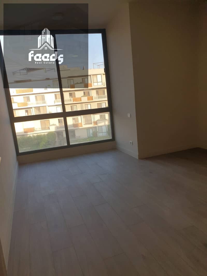 6 WhatsApp Image 2025-11-29 at 2.21. 01 PM (6). jpeg