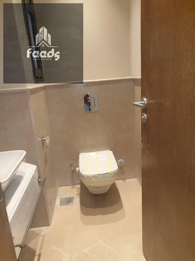 7 WhatsApp Image 2025-11-29 at 2.21. 01 PM (5). jpeg