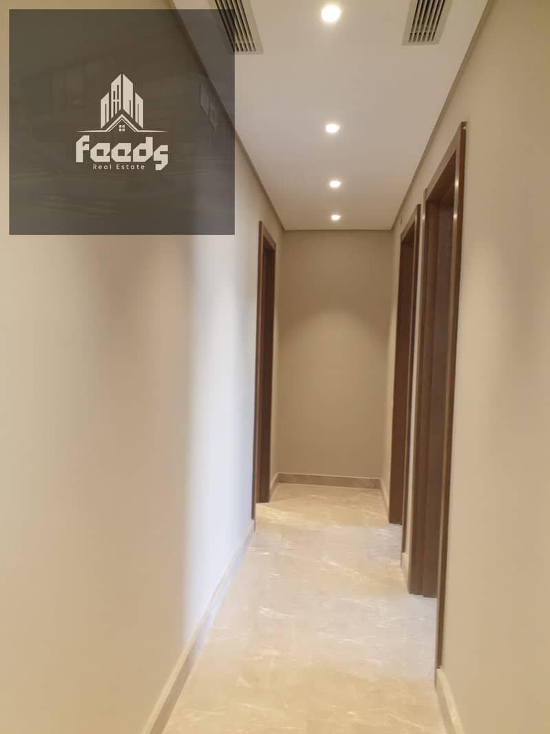 8 WhatsApp Image 2025-11-29 at 2.21. 01 PM (3). jpeg