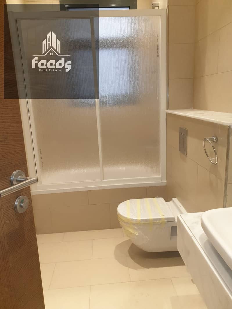 9 WhatsApp Image 2025-11-29 at 2.21. 01 PM (2). jpeg