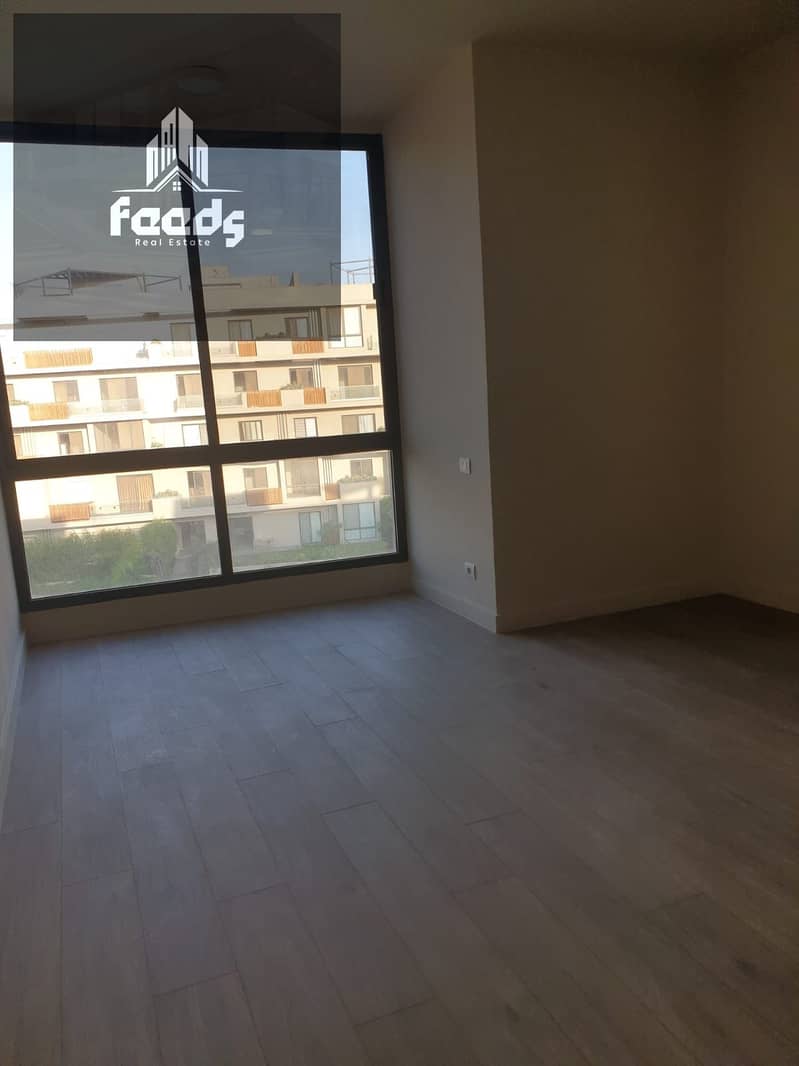 10 WhatsApp Image 2025-11-29 at 2.21. 01 PM (1). jpeg