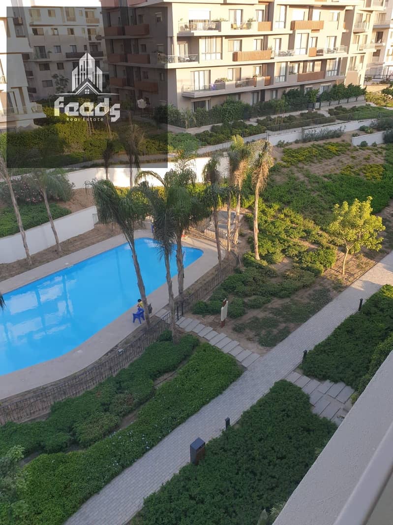 11 WhatsApp Image 2025-11-29 at 2.21. 01 PM. jpeg