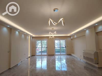 فلیٹ 3 غرف نوم للايجار في القاهرة الجديدة، القاهرة - WhatsApp Image 2025-11-30 at 5.15. 47 PM. jpeg فلیٹ 3 غرف نوم للايجار في القاهرة الجديدة، القاهرة - WhatsApp Image 2025-11-30 at 5.15. 47 PM. jpeg