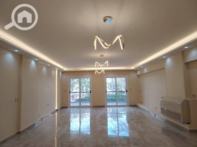 WhatsApp Image 2025-11-30 at 5.15. 47 PM. jpeg