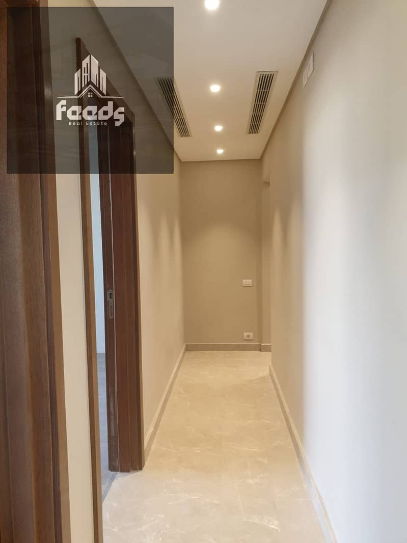 12 WhatsApp Image 2025-11-29 at 2.21. 00 PM (6). jpeg