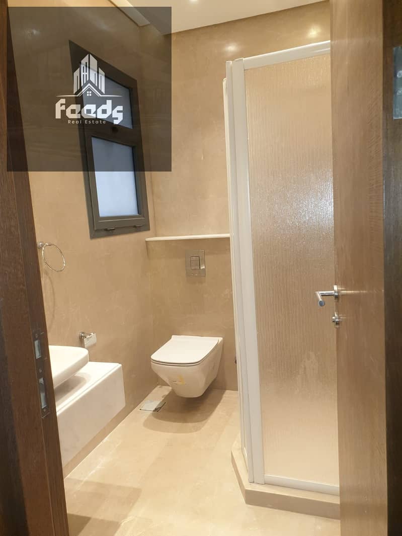 13 WhatsApp Image 2025-11-29 at 2.21. 00 PM (4). jpeg