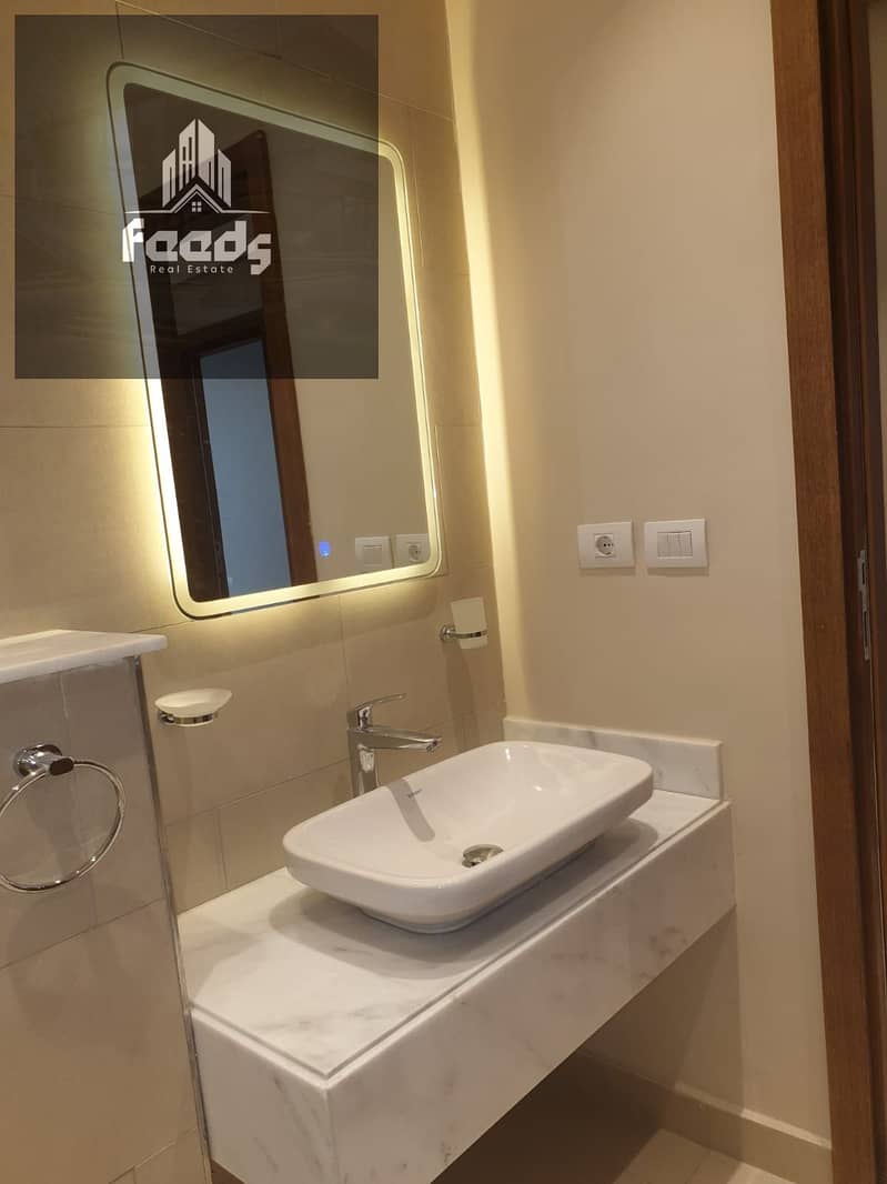 14 WhatsApp Image 2025-11-29 at 2.21. 00 PM (3). jpeg