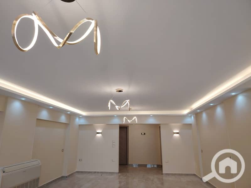 2 WhatsApp Image 2025-11-30 at 5.15. 46 PM (3). jpeg