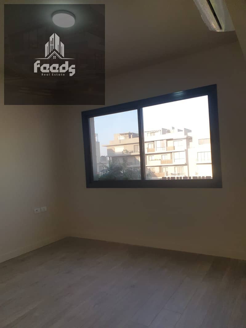 15 WhatsApp Image 2025-11-29 at 2.21. 00 PM (1). jpeg