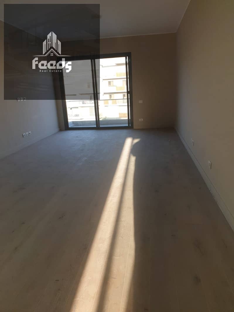 16 WhatsApp Image 2025-11-29 at 2.21. 00 PM. jpeg