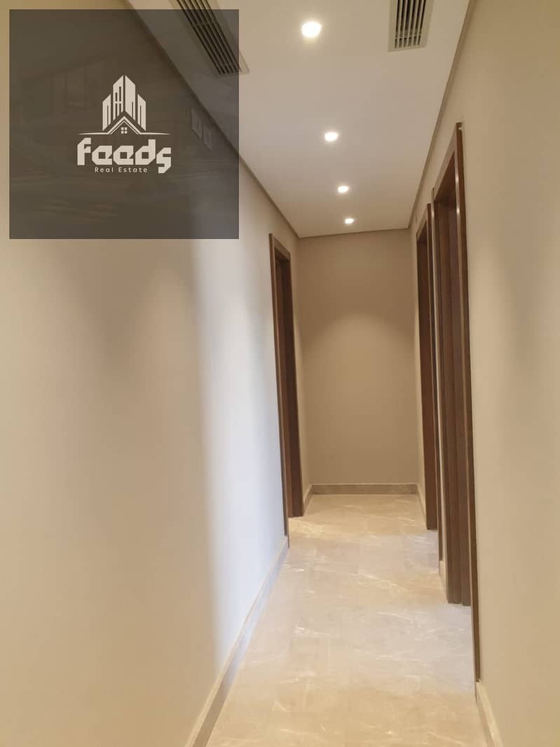 17 WhatsApp Image 2025-11-29 at 2.20. 59 PM (2). jpeg