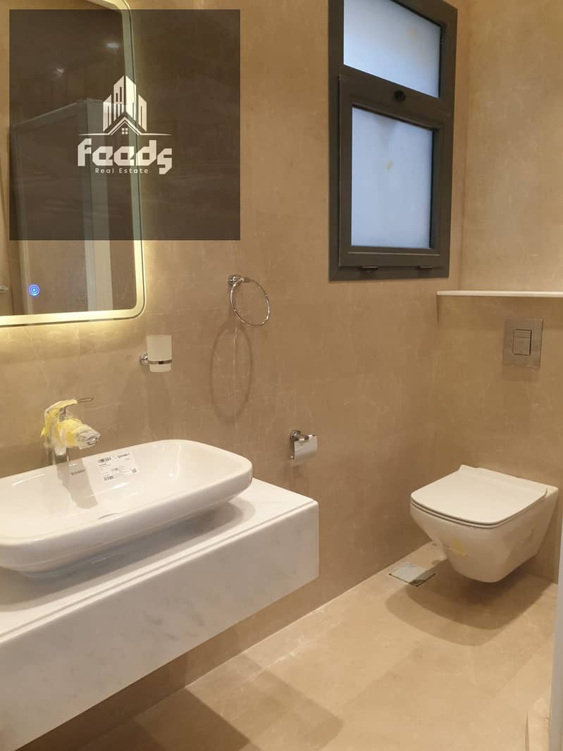 18 WhatsApp Image 2025-11-29 at 2.20. 59 PM (1). jpeg