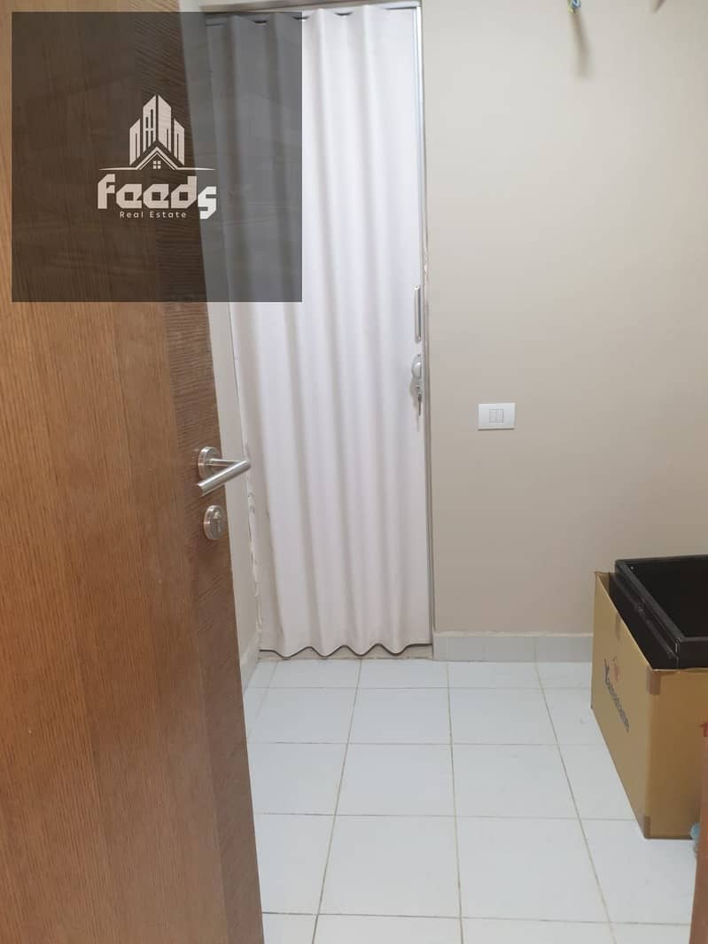 19 WhatsApp Image 2025-11-29 at 2.20. 59 PM. jpeg