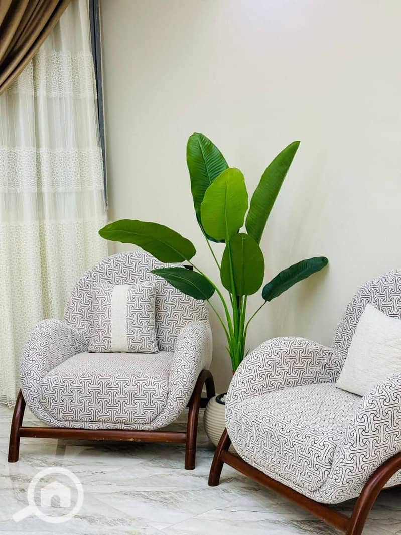 6 214a0751-08e1-47f4-aade-163a681c9b4b. jpg