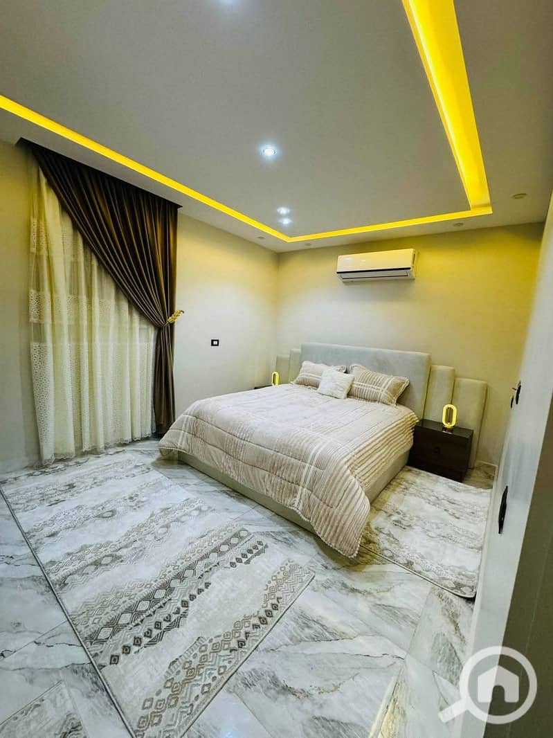 9 18e8a2d3-a841-4b80-b570-f499c5cd5454. jpg