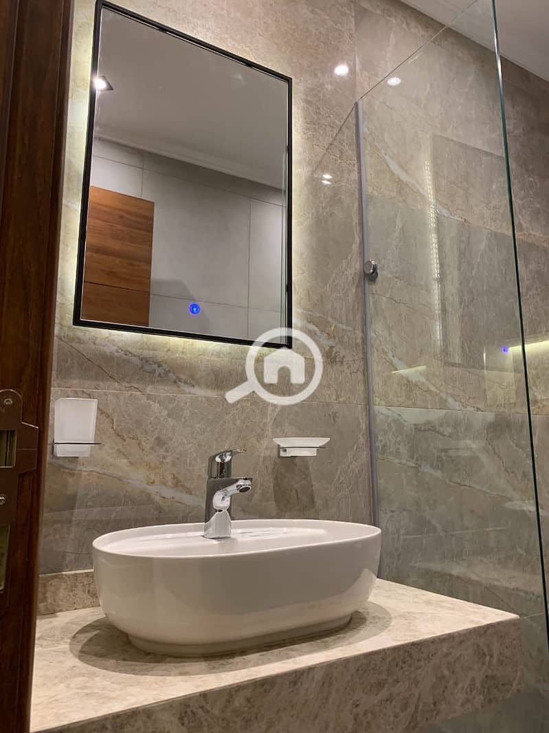 17 d511e307-5ba8-418c-9ca8-91c63860db3b. jpeg