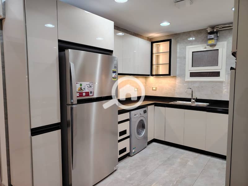 3 WhatsApp Image 2025-11-30 at 5.15. 46 PM (1). jpeg