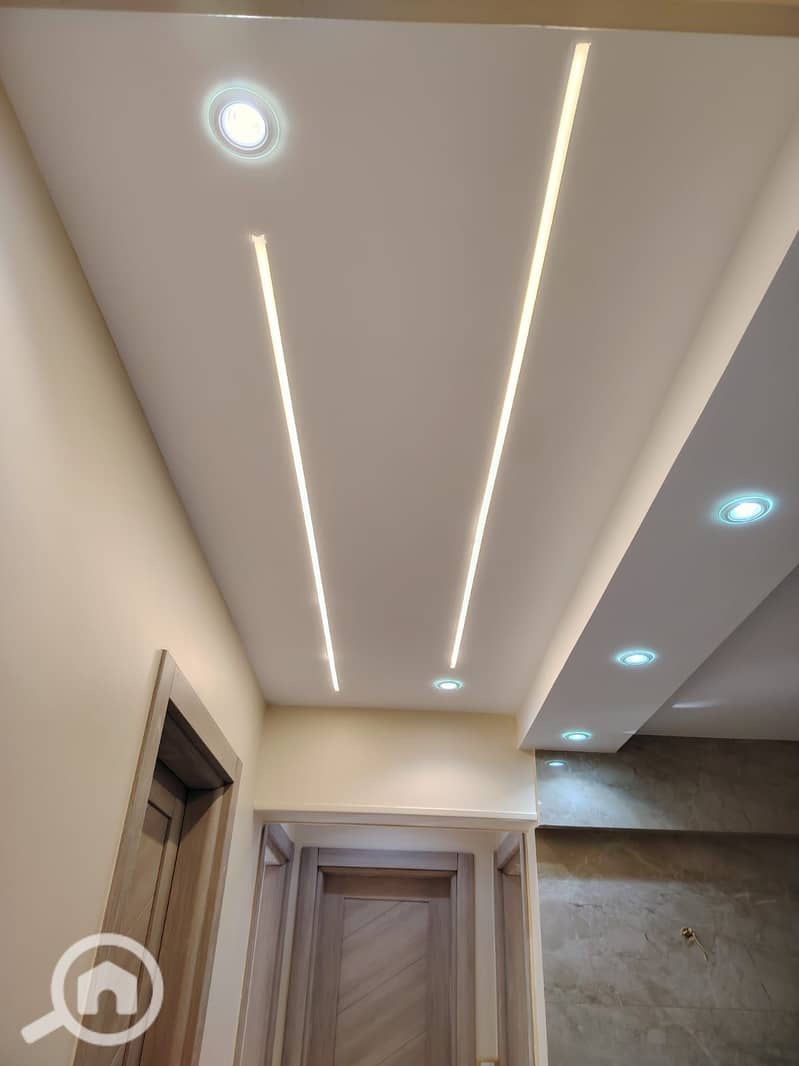 5 WhatsApp Image 2025-11-30 at 5.15. 46 PM (2). jpeg