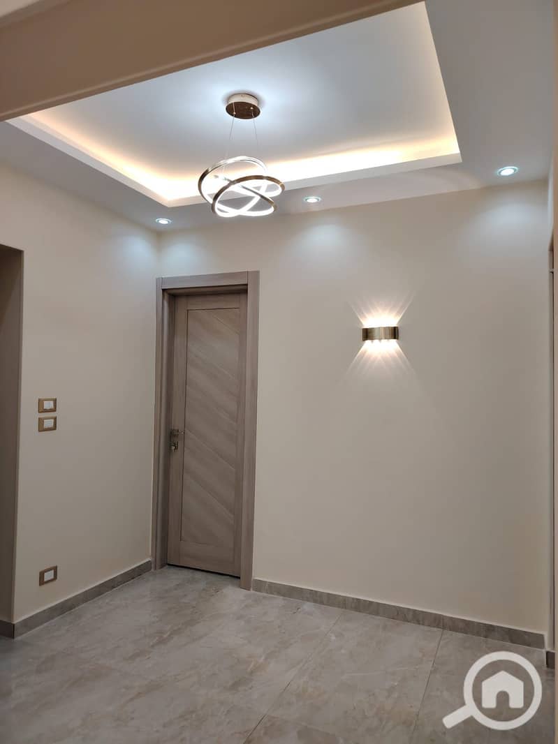 6 WhatsApp Image 2025-11-30 at 5.15. 45 PM. jpeg