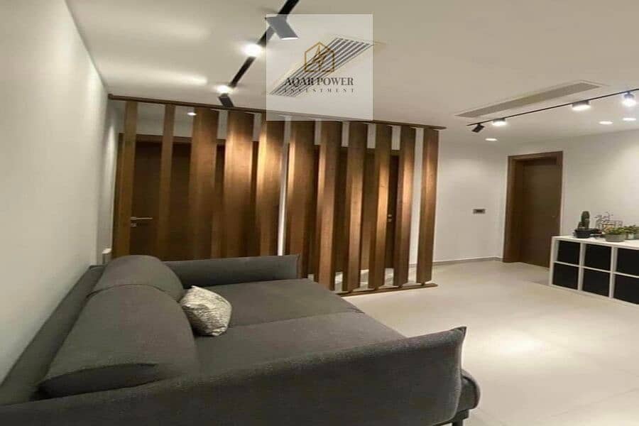 6d651033-17ce-4897-ab6e-a54d0a99207d - Copy. jpeg 6d651033-17ce-4897-ab6e-a54d0a99207d - Copy. jpeg