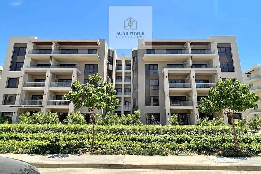 2 66e8414b-47ca-4fe7-92ab-bfbf58cbd974 - Copy. jpeg